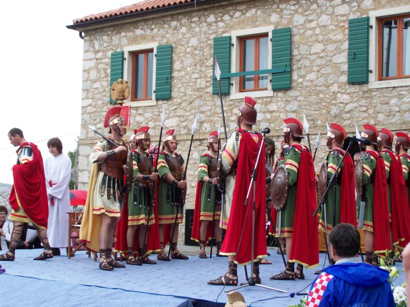 Festival_zudija (58)